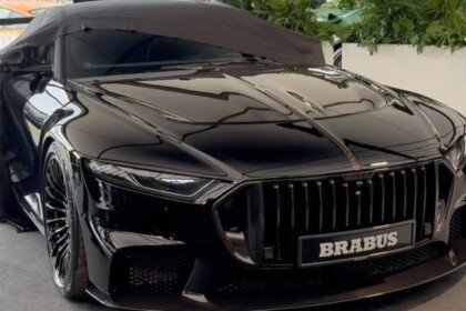 brabus bodo uk