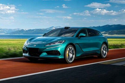 denza z9 gt (3)