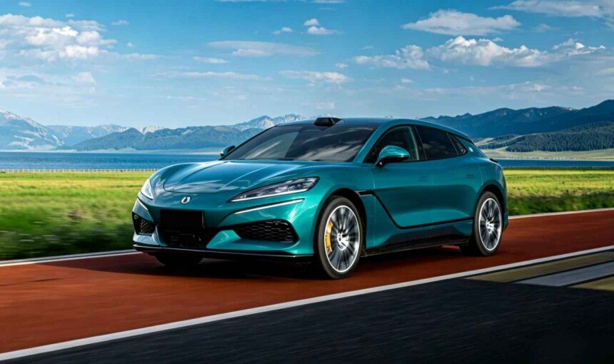 denza z9 gt (3)