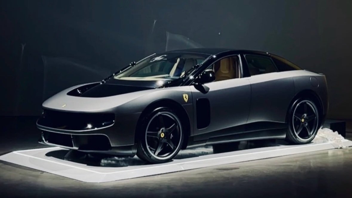 first ferrari luce-canada (3)