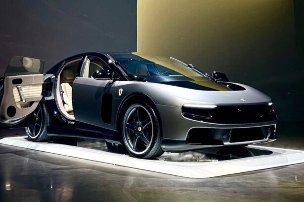 first ferrari luce-canada (3)