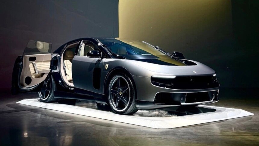first ferrari luce-canada (3)