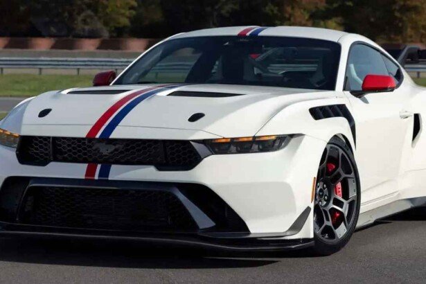 ford-mustang-gtd-spirit-of-america (2)