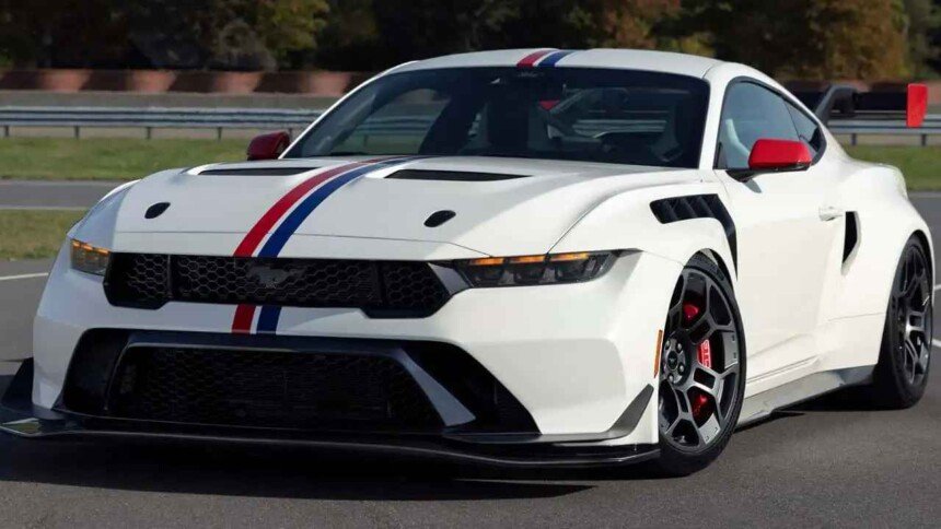 ford-mustang-gtd-spirit-of-america (2)