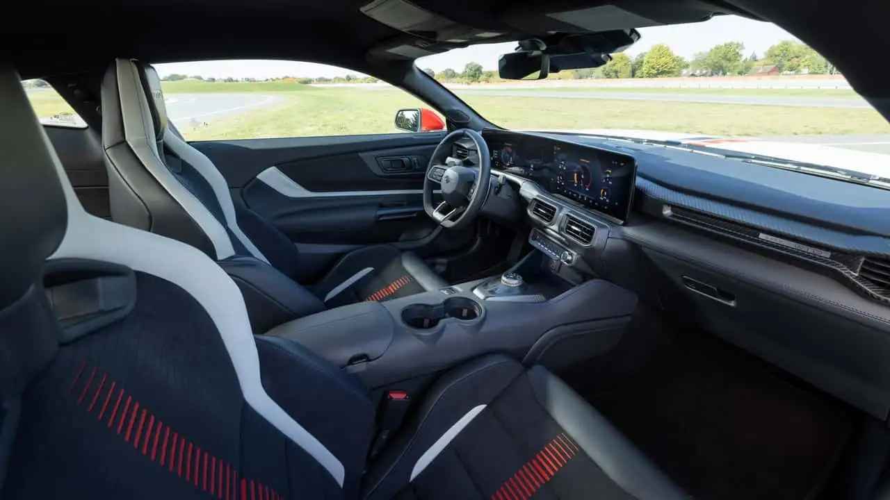 ford-mustang-gtd-spirit-of-america (2)