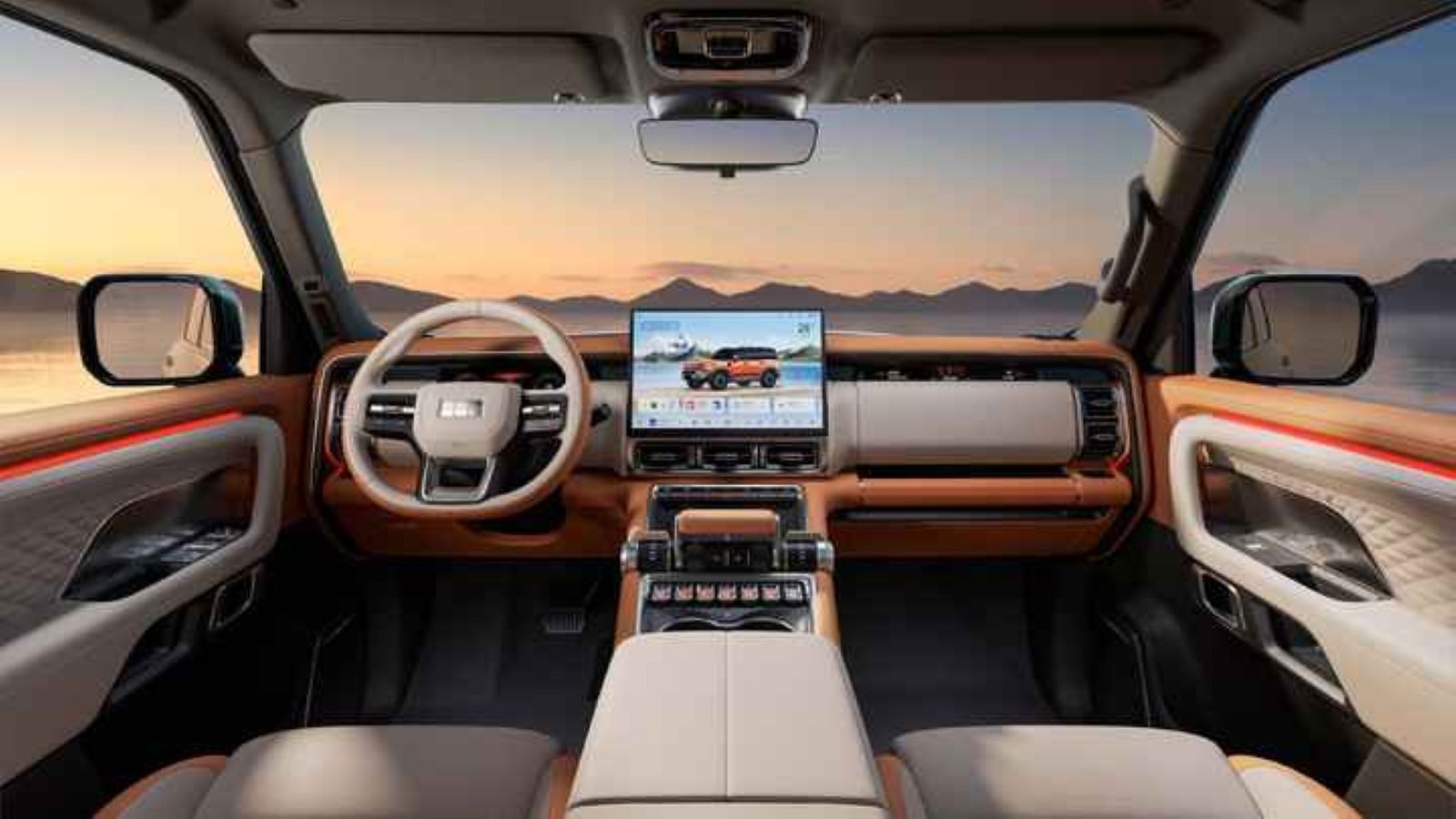geely Galaxy Zhanjian (Cruiser) 700 (4)