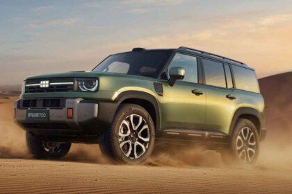 geely Galaxy Zhanjian (Cruiser) 700 (4)