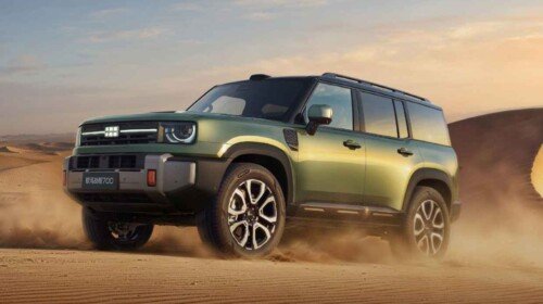 geely Galaxy Zhanjian (Cruiser) 700 (4)