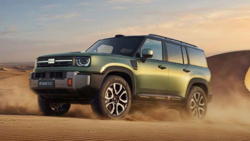 geely Galaxy Zhanjian (Cruiser) 700 (4)
