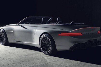 genesis x convertible (2)