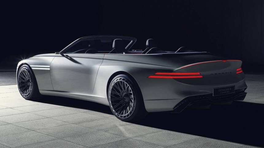 genesis x convertible (2)