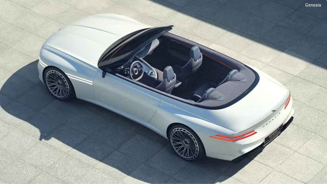 genesis x convertible (2)