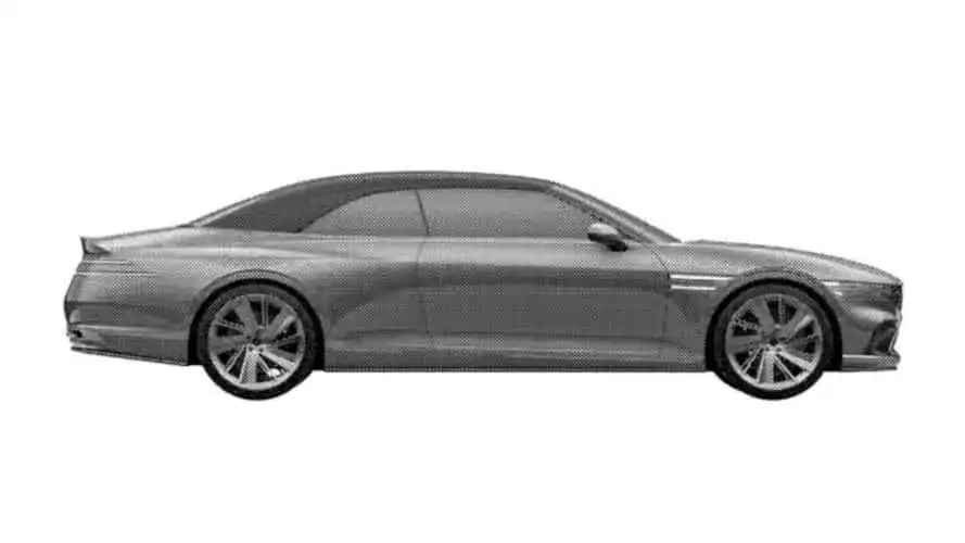 genesis-x-gran-convertible-patent-image
