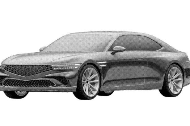 genesis-x-gran-coupe-patent-image