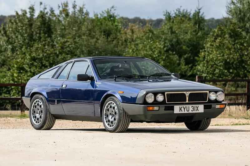 jeremy clarkson grand tour cars-1