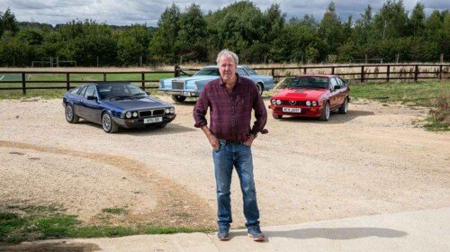 jeremy clarkson grand tour cars-1