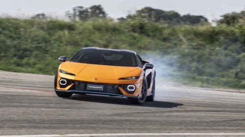 lamborghini-temerario-drift (1)