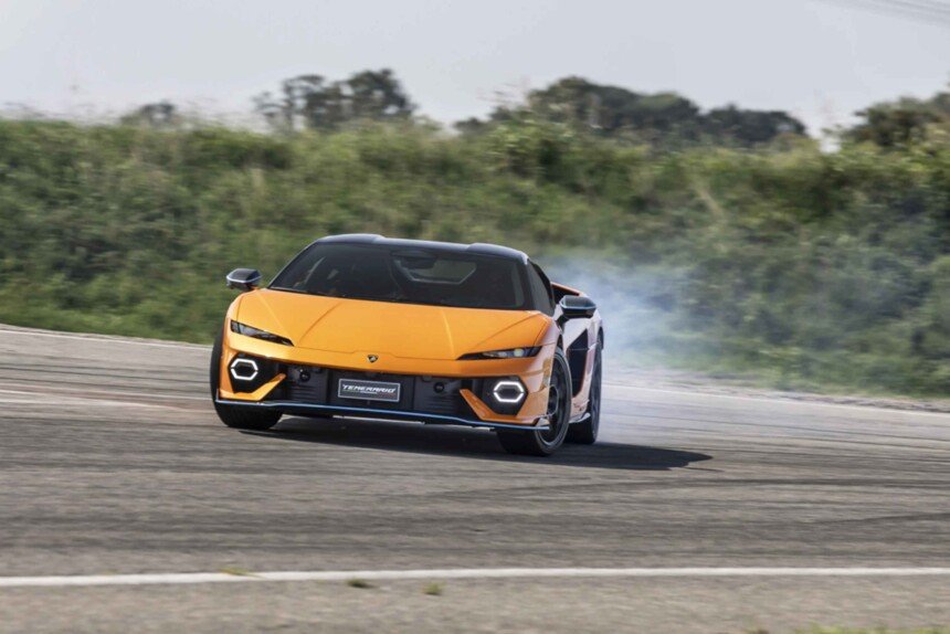 lamborghini-temerario-drift (1)