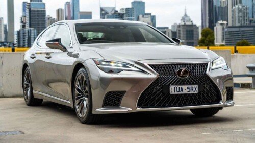 lexus-ls-500