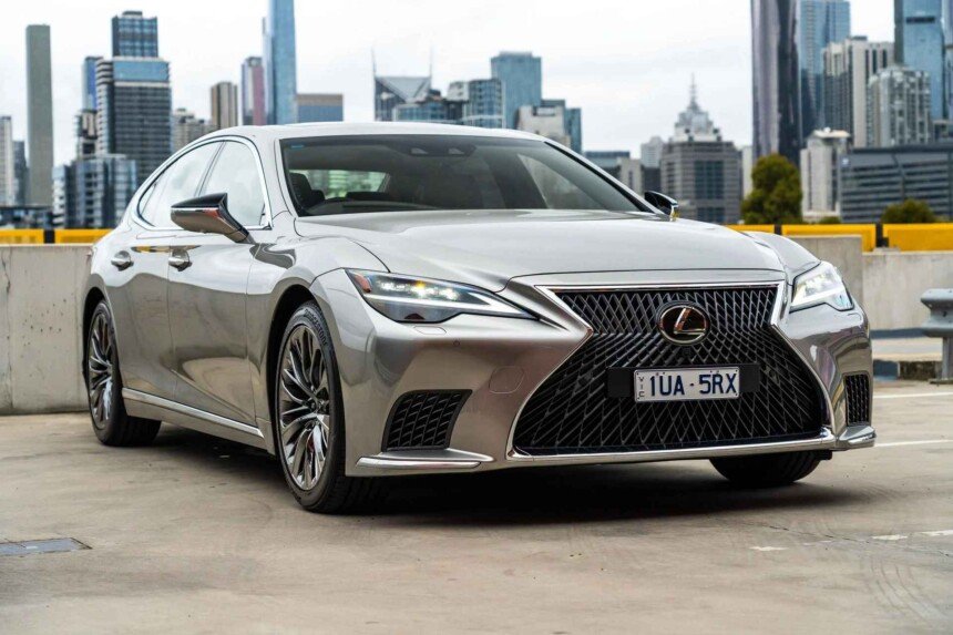 lexus-ls-500