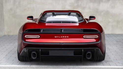 mclaren_6gt_mclaren new logo (1)