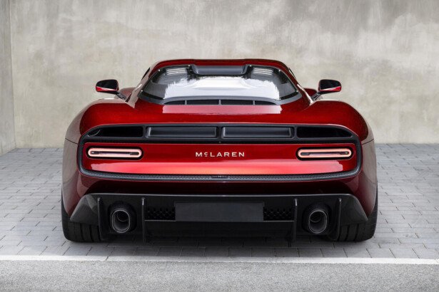 mclaren_6gt_mclaren new logo (1)