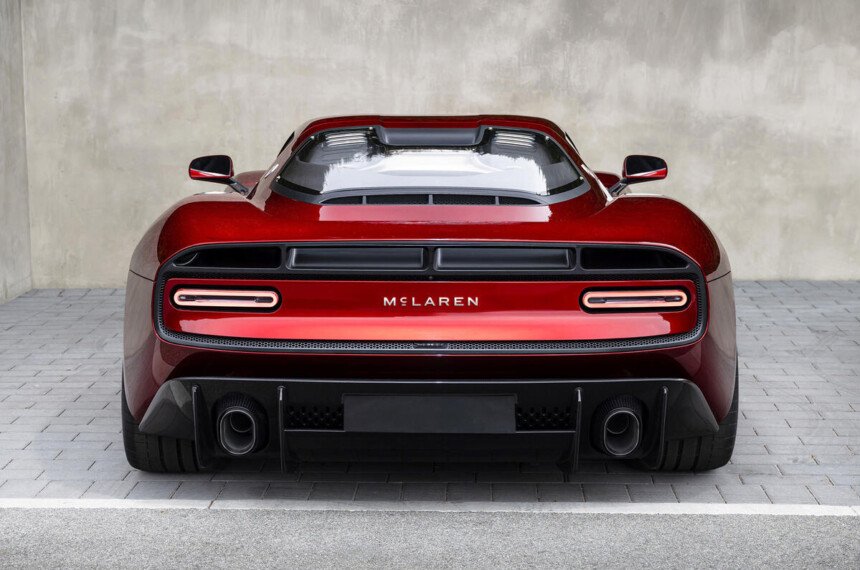 mclaren_6gt_mclaren new logo (1)