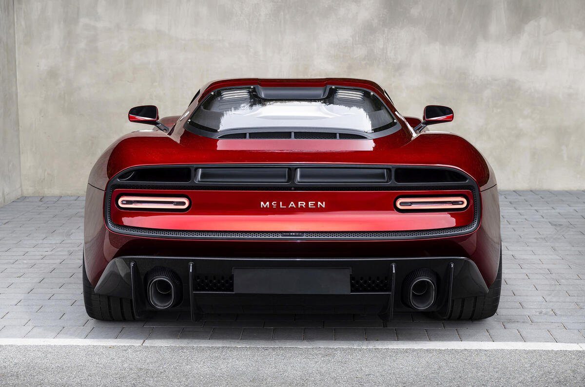 mclaren_6gt_mclaren new logo (1)