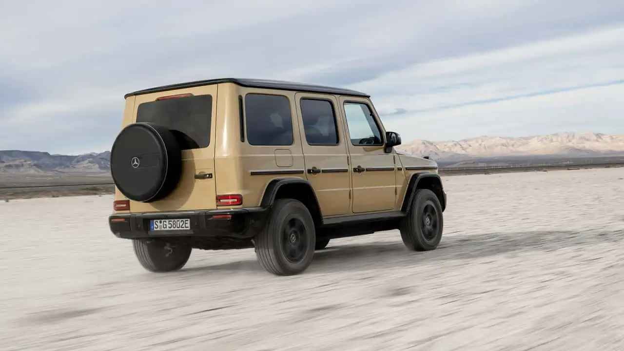 mercedes-g580-electric (1)