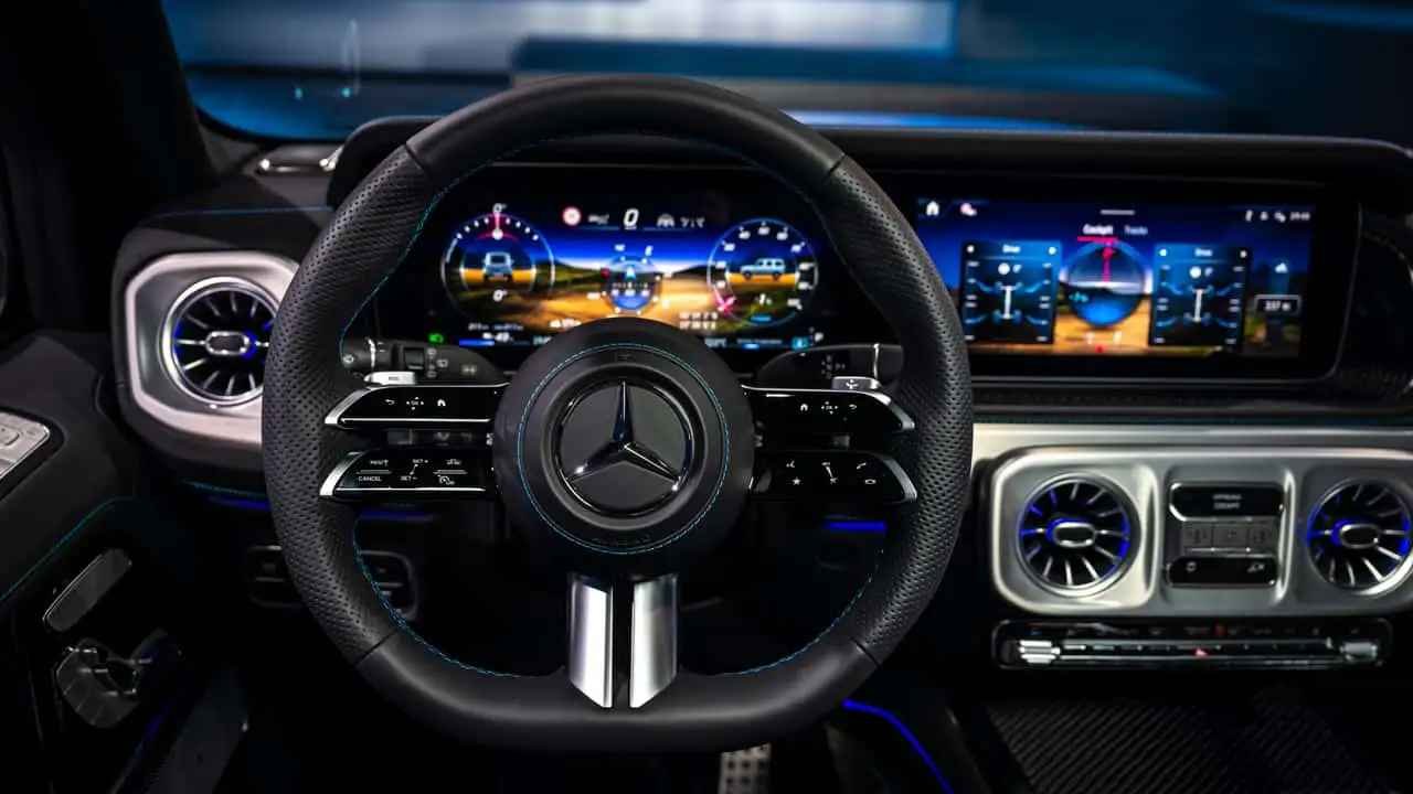 mercedes-g580-electric (1)