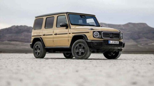mercedes-g580-electric (1)