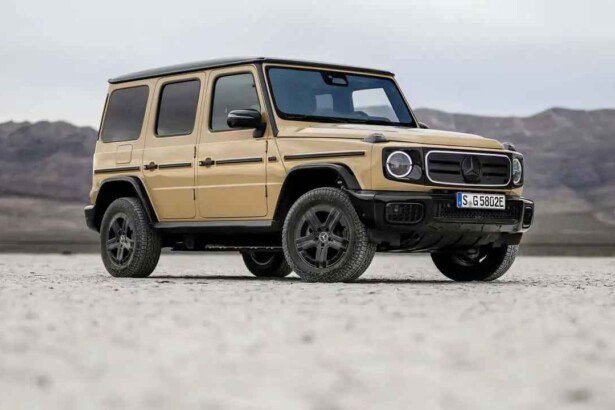 mercedes-g580-electric (1)