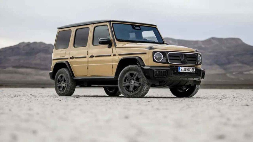 mercedes-g580-electric (1)
