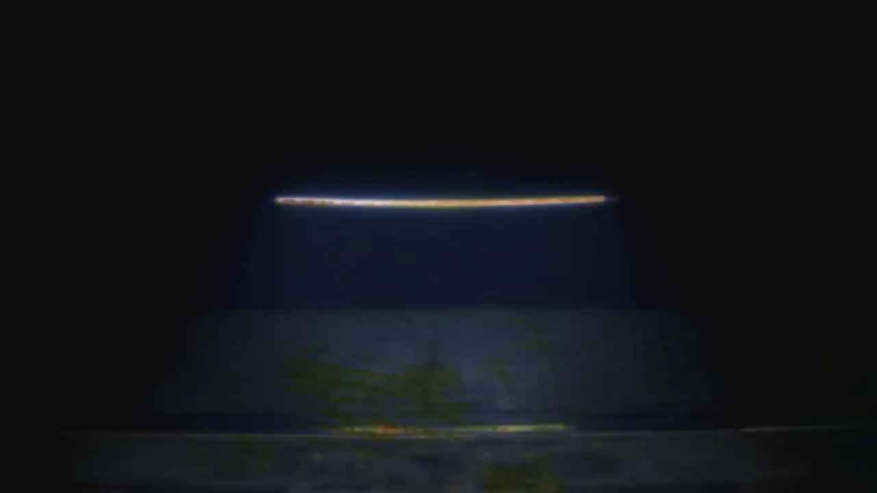 new-tesla-roadster-teaser