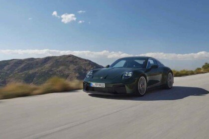 porsche-911-gt3-touring (3)