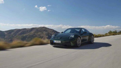 porsche-911-gt3-touring (3)
