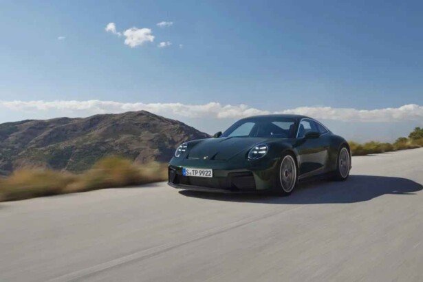 porsche-911-gt3-touring (3)