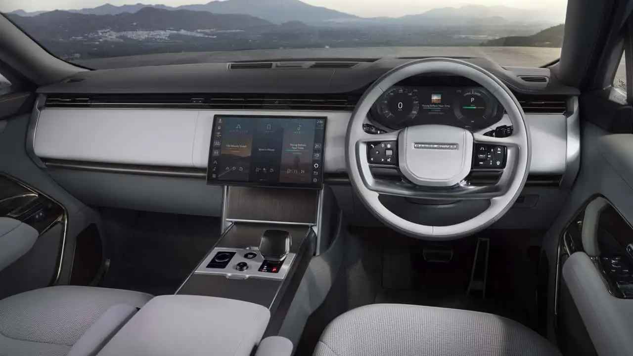 range-rover-electric