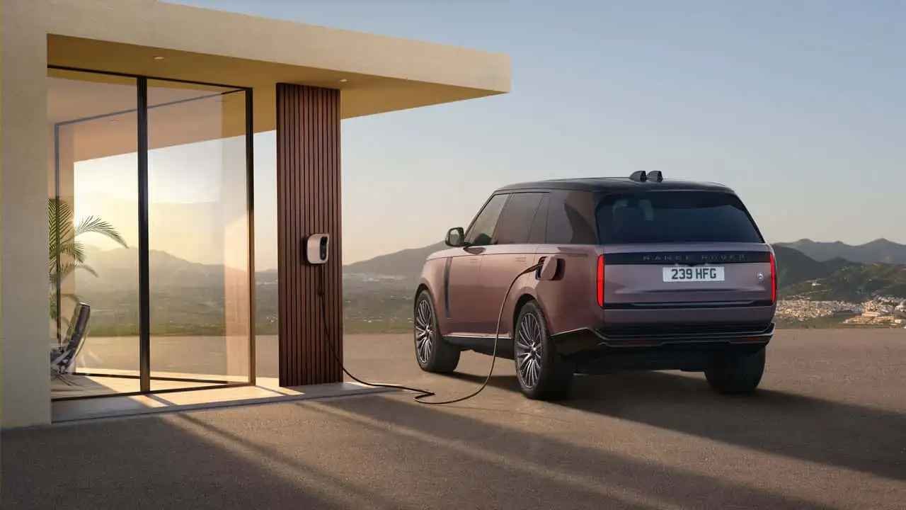 range-rover-electric