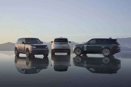 range-rover-electric