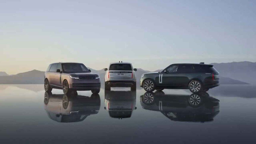 range-rover-electric
