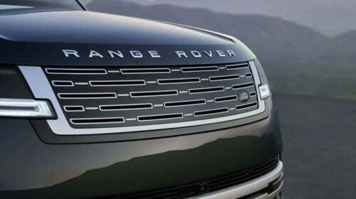 range-rover-electric-range rover logo