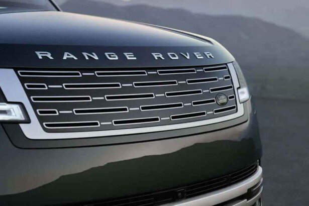 range-rover-electric-range rover logo