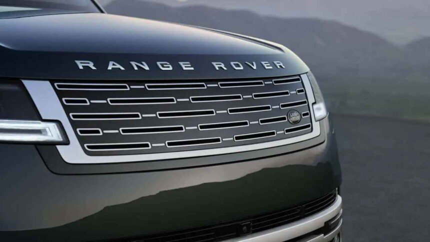 range-rover-electric-range rover logo
