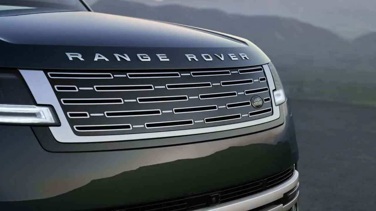 range-rover-electric-range rover logo