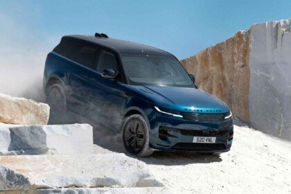 range-rover-sport-electric (2)
