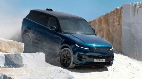 range-rover-sport-electric (2)