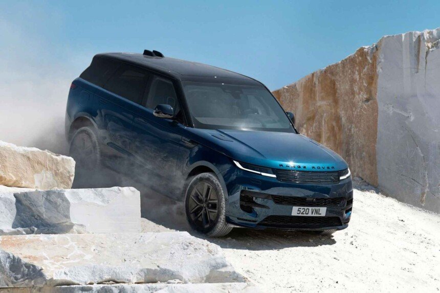 range-rover-sport-electric (2)