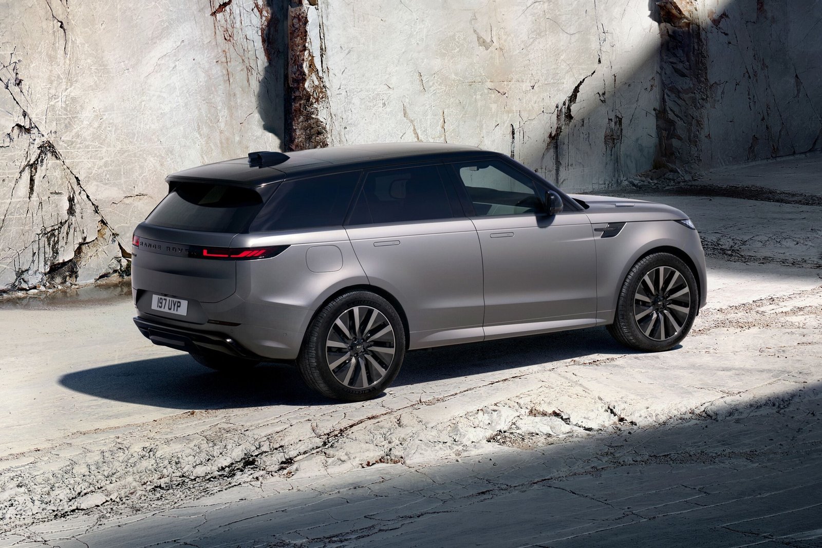 range-rover-sport-electric (2)