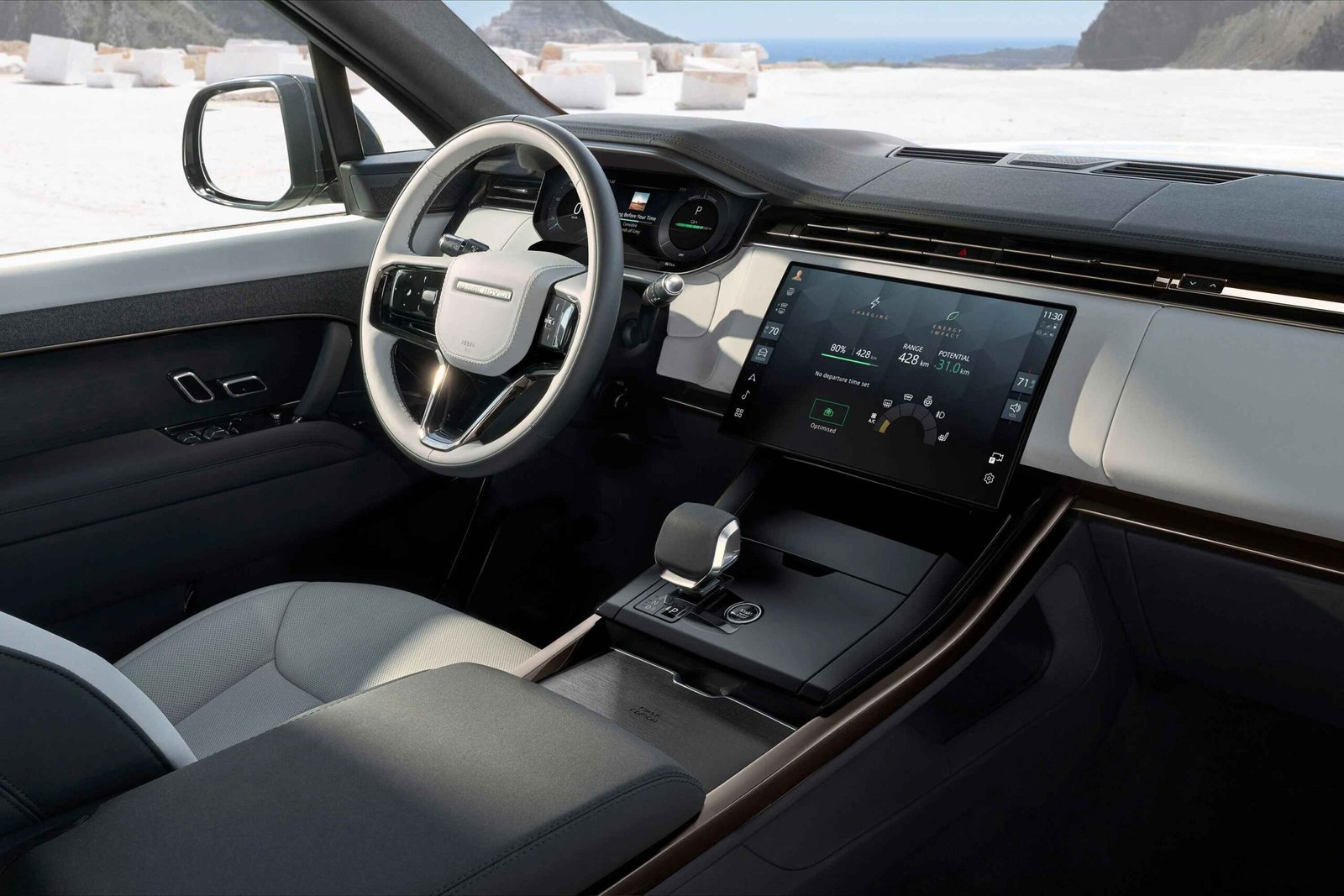 range-rover-sport-electric (2)